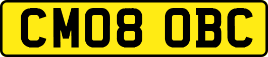 CM08OBC
