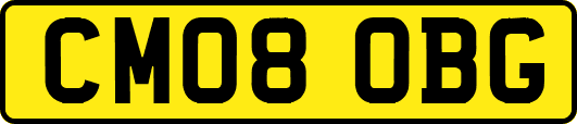 CM08OBG