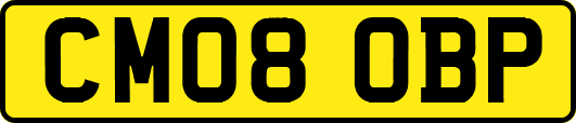 CM08OBP