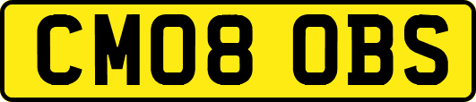 CM08OBS