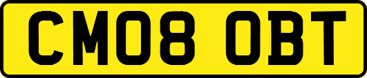 CM08OBT