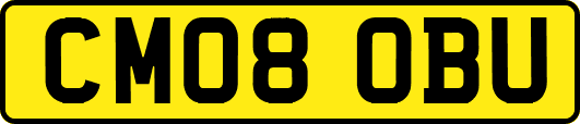 CM08OBU