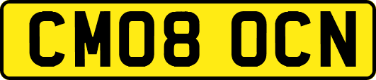 CM08OCN