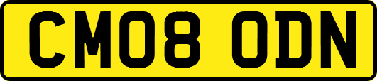 CM08ODN
