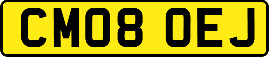 CM08OEJ