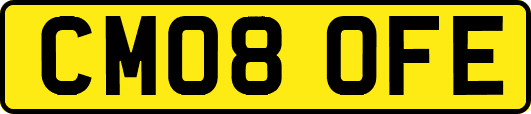 CM08OFE