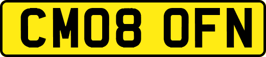 CM08OFN