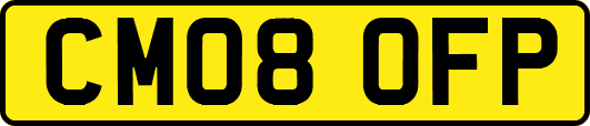 CM08OFP
