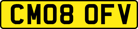 CM08OFV