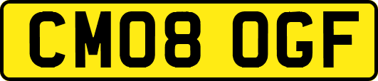 CM08OGF