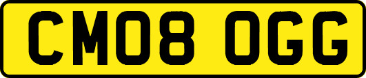 CM08OGG