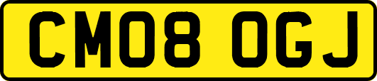 CM08OGJ