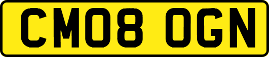 CM08OGN