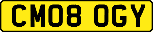 CM08OGY