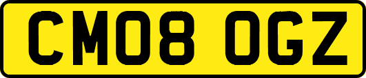 CM08OGZ