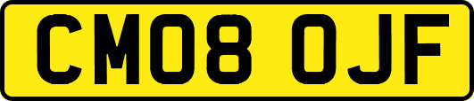 CM08OJF