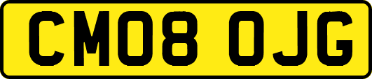 CM08OJG