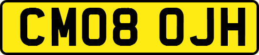 CM08OJH