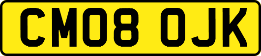 CM08OJK