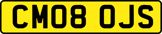 CM08OJS