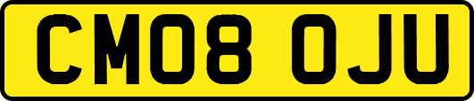 CM08OJU