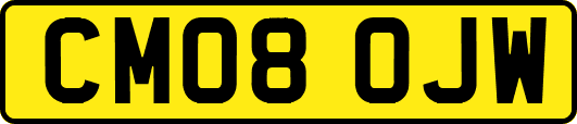 CM08OJW