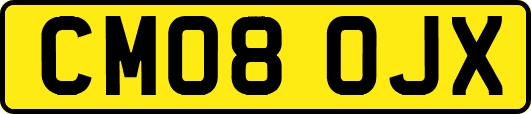 CM08OJX