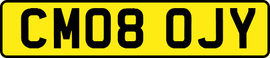 CM08OJY