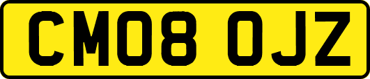 CM08OJZ