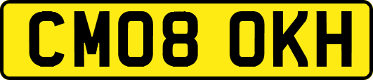 CM08OKH