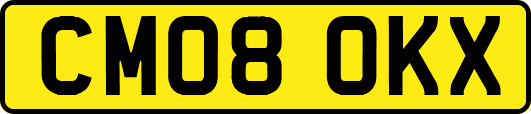CM08OKX
