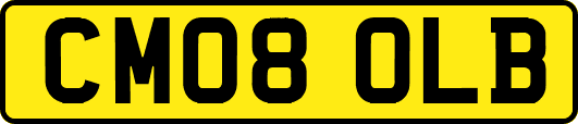 CM08OLB