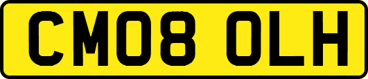 CM08OLH