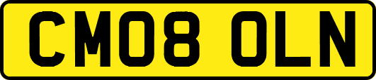 CM08OLN