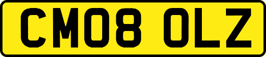 CM08OLZ