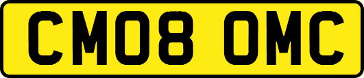 CM08OMC