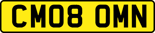CM08OMN