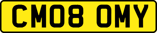 CM08OMY