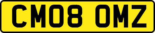CM08OMZ
