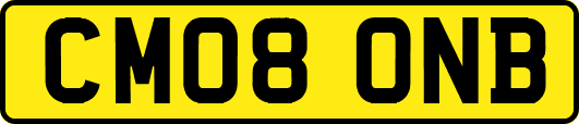 CM08ONB