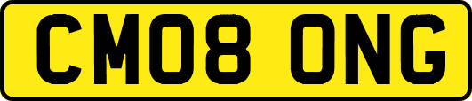 CM08ONG