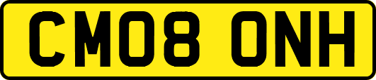 CM08ONH