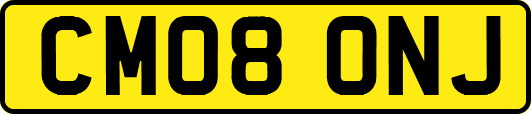 CM08ONJ
