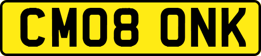 CM08ONK