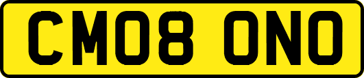 CM08ONO