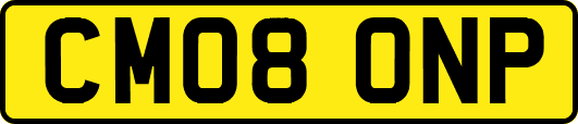 CM08ONP