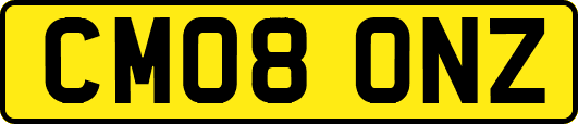 CM08ONZ