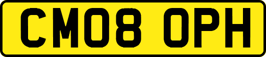 CM08OPH