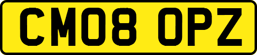 CM08OPZ