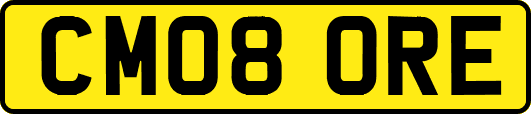 CM08ORE